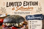 Limited Edition SETTEMBRE